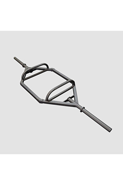 XWORKS Fitness XWORKS Trap – Hex Bar
