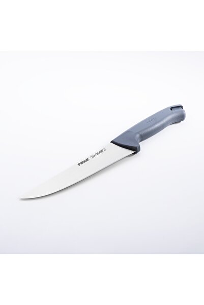 PİRGE Gastro Kasap Bıçağı No.3 19 cm - 37103 ( Gastronomi Serisi )