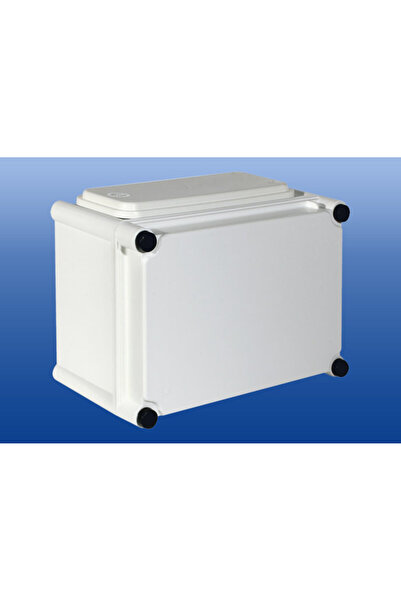 Other Cutie completă Z12 cu P1 IP54 alb