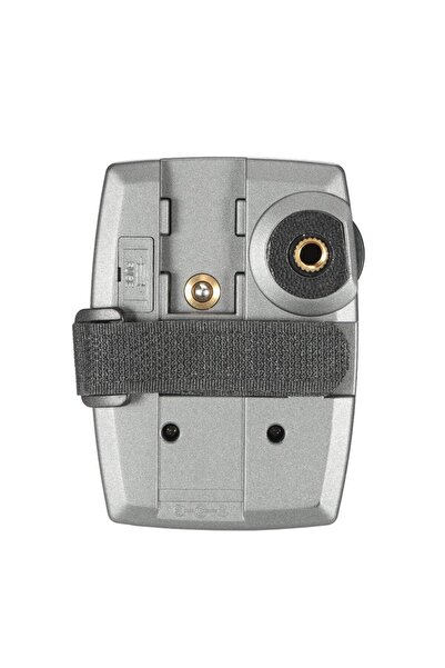 Generic Adapter for 6 AA batteries to NP-F series battery for various accessories