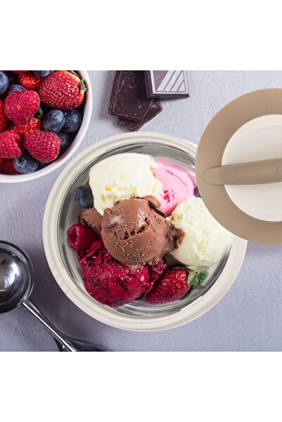 Other COSMOS 500ml Steel Lunch Thermos