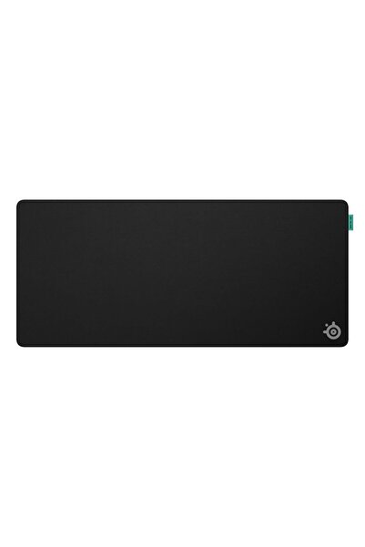 Hype Store Qck XL Mousepad - Balance