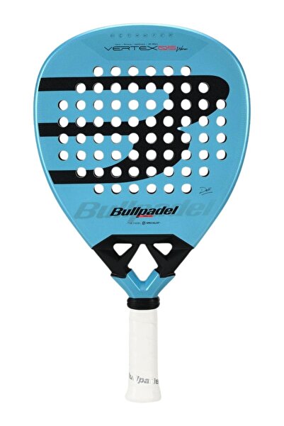 BULLPADEL Vertex 05 W 26 - 350 gr Padel Tenis Raketi