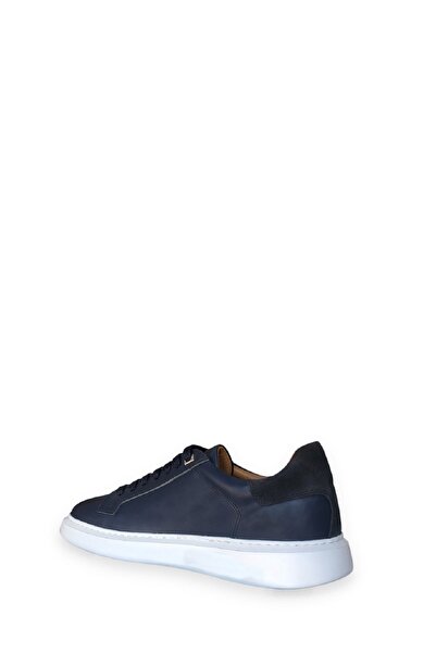 DOKA Sneakers 246135 Navy Blue