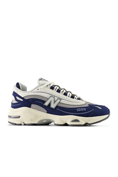 New Balance 1000 Lifestyle Women's Shoes