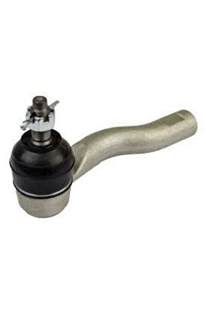 Toyota ذراع خارجي يسار يارس 2014 - 2021 ياباني