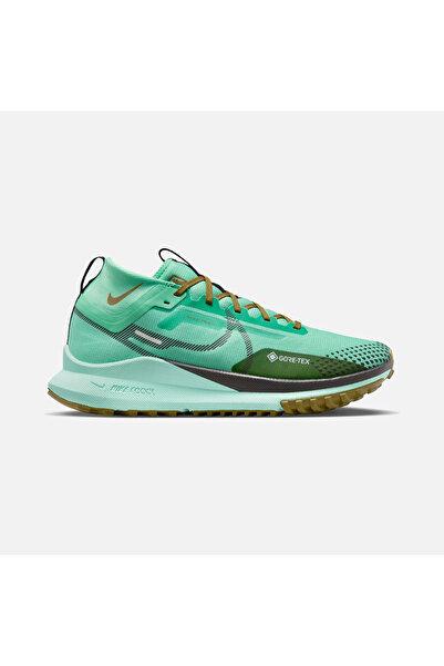 Nike React Pegasus Trail 4 Gore-Tex Running Erkek Spor Ayakkabı DJ7926-301
