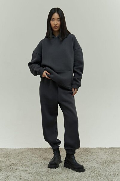 YAKAMEL ΥΠΕΡΜΕΓΕΘΕΣ ΓΥΝΑΙΚΕΙΟ ΣΕΤ ΦΟΡΜΑΣ 3 ΚΛΩΝΩΝ