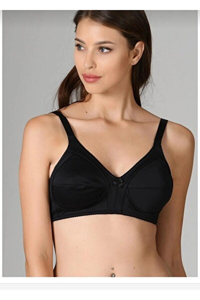 LİA Underwear حمالة صدر ميكرو مينيمايزر توباكسر فردية