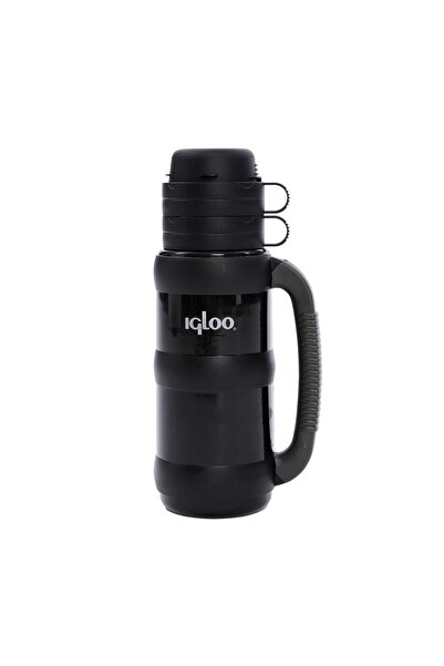 Hype Store Ev180 thermos 1.8 liter black