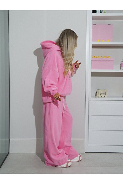 TAYT VEGAS Polar tracksuit set