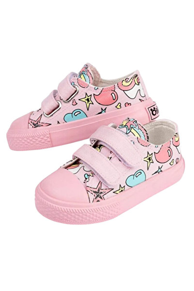 CONGUITOS ΓΥΝΑΙΚΕΙΑ ΠΑΠΟΥΤΣΙΑ UNICORN