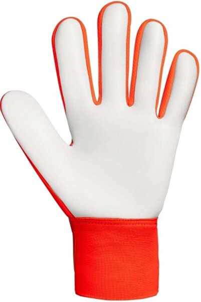 Reusch Attrakt Starter Solid Kaleci Eldiveni (Kemiksiz)-8