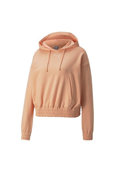 Puma Hanorac HER Femei