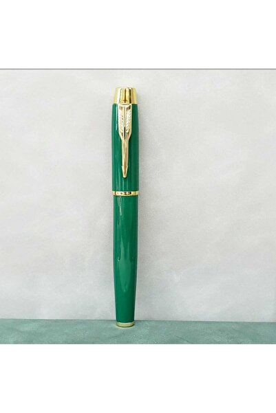 mr shopping Mr Teacher's Day Leather Compass Design Notebook and Pen Set Gift Set Special Design