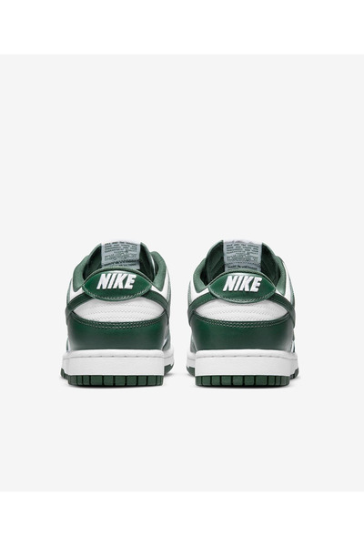 Nike Dunk Low Retro DD1391-101