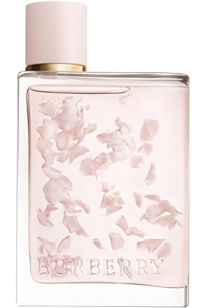 BURBERRY Her Eau de Parfum for Women Limited Edition 90 ml
