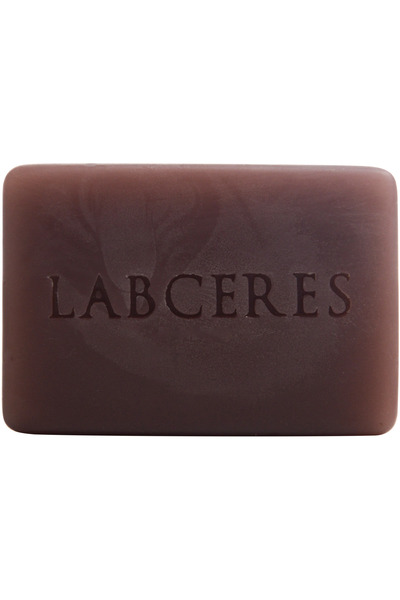 labceres nature's workshop Mor Kil - Lavanta Sabunu