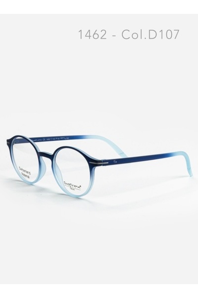 Safirex Blue Light Protection Glasses 1462 D107 45