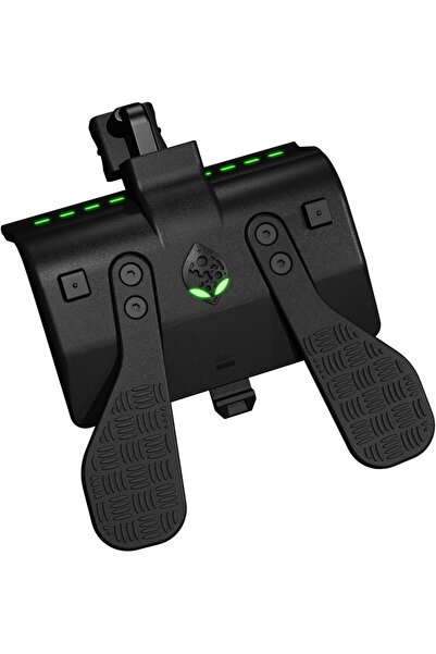 Collective Minds 000408 FPS Strike Pack (Xbox One)