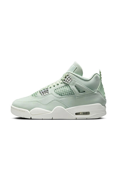 Nike AIR JORDAN 4 RETRO "ABUNDANCE HV0823 003
