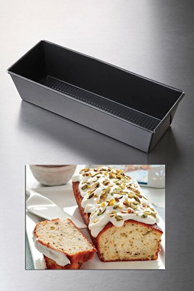 Kawimoda Baton Lux Cake Mold