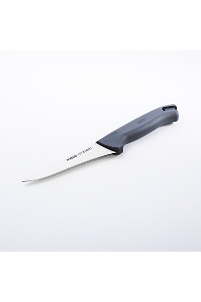 PİRGE Gastro Sıyırma Bıçağı 14,5 cm - 37118 ( Gastronomi Serisi )