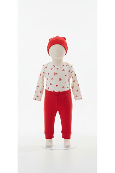 OEM Baby clothes set