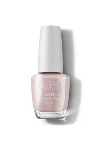 OPI طلاء أظافر نيتشر سترونج - NAT032