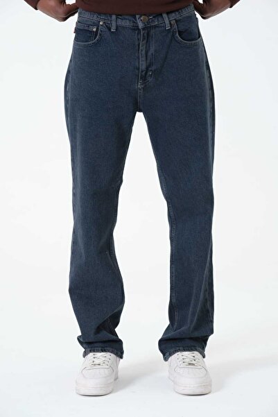 Premium Baggy Jeans