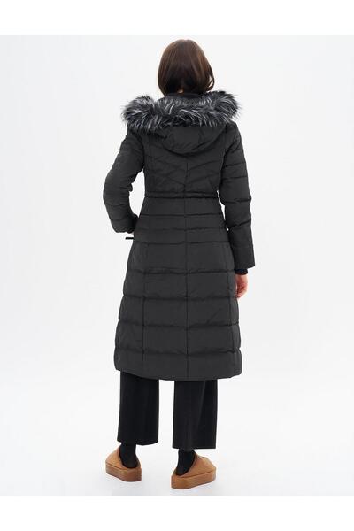 Kayra Ka-A24-27001 Kaztüyü Mont