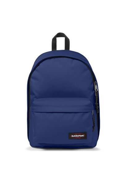Eastpak Unisex Bag 27 L Ek0007675S9