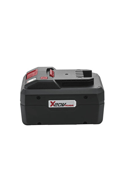 PARKSIDE Performance Smart PAPS 208 A1, 20V / 8Ah smart battery