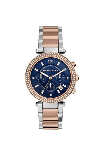 Michael Kors MK6141 Kadın Kol Saati