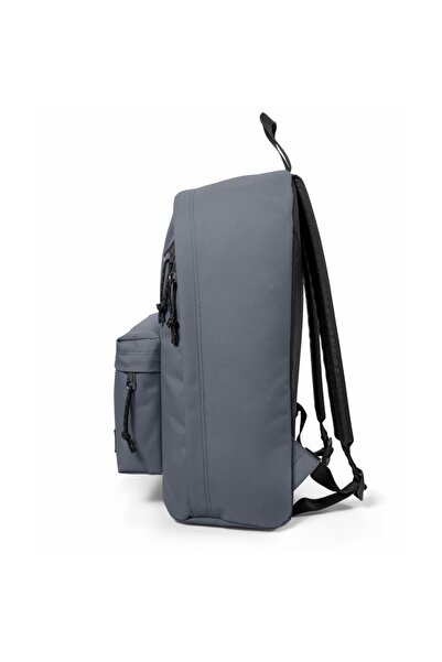 Eastpak Unisex Bag 27 L Ek0007677S1