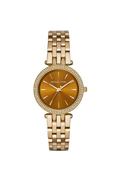 Michael Kors MK3408 Kadın Kol Saati