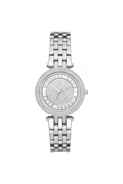 Michael Kors Mk3476 Women's Wristwatch