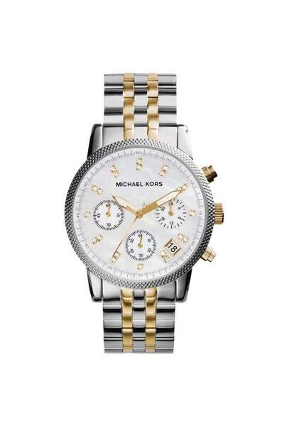 Michael Kors MK5057 Kadın Kol Saati