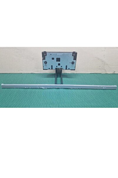 QE55Q80RAT Tv Ayağı, Stand
