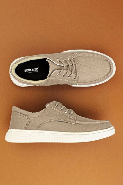 BIG KING Titan Men's Ultra Light Men's Sports Shoes