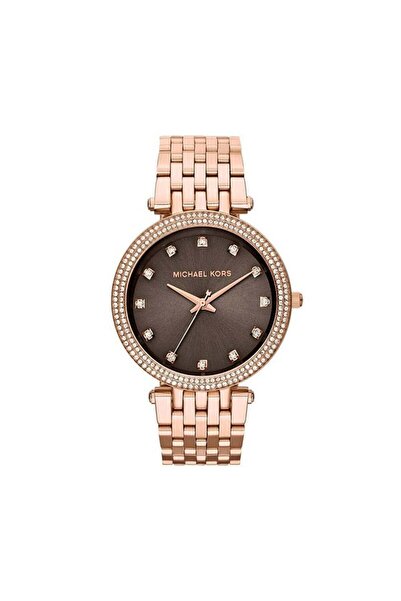 Michael Kors MK3217 Kol Saati