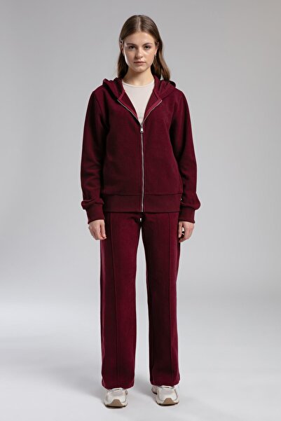 Lee Cooper Dou Women's Trackpants