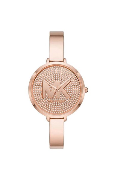 Michael Kors MK4433 Kadın Kol Saati