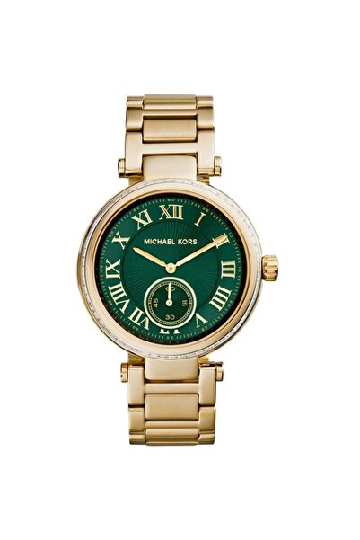 Michael Kors MK6065 Kadın Kol Saati