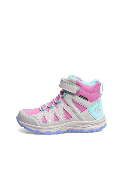 hummel Reyo High Jr Çocuk Bot