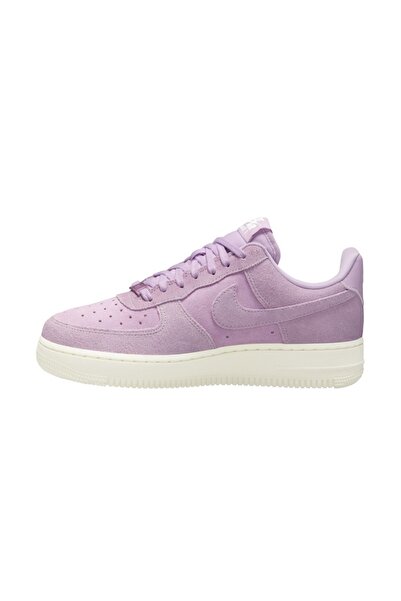 Nike W AIR FORCE 1 '07 SUPER NORMAL Women's sneakers