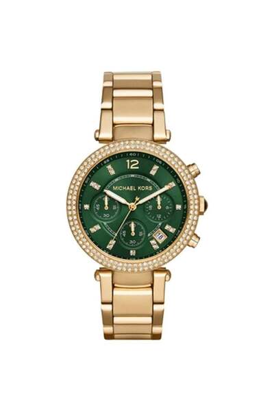 Michael Kors Mk6263 Wristwatch