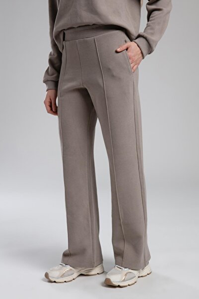 Lee Cooper Dou Women's Trackpants