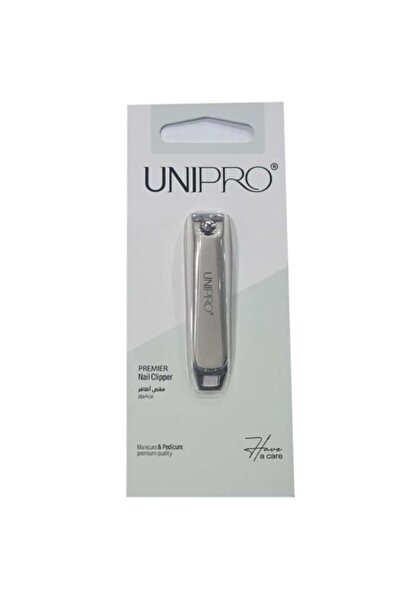 unipro مقص اظافر بريميور من يونيبرو
