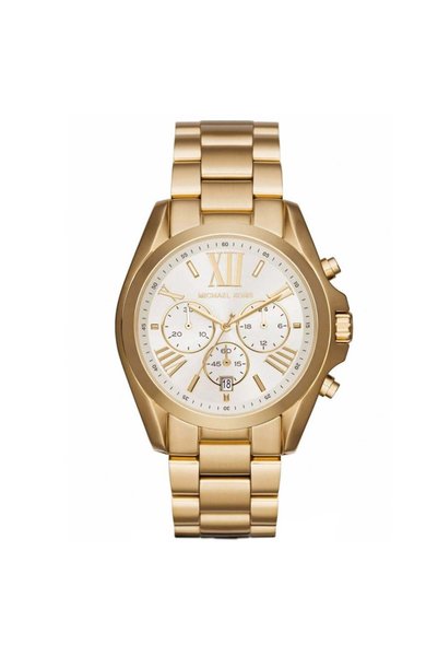 Michael Kors Women's Wristwatch MK6266